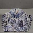 Morphcostumes Arachnomania, Halloween Costume, Size L