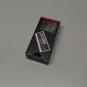 acisan Wired Classic Mini Controller Compatible with NES Classic Mini and SNES Classic Edition (2016/2018), 9.8FT Cable for an Immersive Gaming Experience