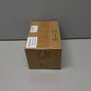 2 Pcs Fall Icon Juice Glass Cups 14 oz Fall Pumpkins Maple Leaves Icon Glasses Drinking Cocktails Whiskey Stemless Glass for Drinkware Home Thanksgiving Autumn Decoration Harvest Party Gift