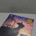 One Piece Soundtrack from the Netflix series - Essential Edition Black