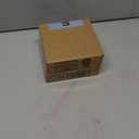 Dutch Blitz: Original and Expansion Combo, Fast Paced Card Game, Fun for Everyone, Great Family Game, Combine Packs to Play With 2-4 Players, For Ages 8 and Up