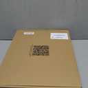 4FT Marquee Light Up Letters E,Party Decoration Large Marquee Light Up Letters with Weighted Water Bag,Pre-cut Foam Board Set Can Be Used for Birthdays,Weddings,Baby Anniversaries