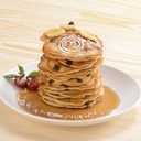 MasterChef Junior Breakfast Cooking Set- 6 Pc Kit w Real Cooking Tools for Kids & Recipes- Includes Spatula, Mixing Bowl, Whisk, Egg Cup, Juicer- Make Pancakes, Crepes & More- Fun Breakfast Essentials