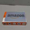 Zjmehty Kailh Box Mechanical Keyboard Switches,3-Pin 45gf Clicky/Speed Typing/Gaming/Waterproof Switches(90Pcs,Kailh Box White)