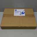 Medline Washable Bed Pads for Incontinence, Large 34 x 36 inch Reusable Underpads, 4 Pack, Pee Pads for Dogs, Adults, Kids and Baby, Navy with Gray Top Sheet