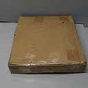 Auger Drain 3/8In X 50Ft Black