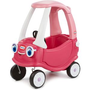 Little Tikes Princess Cozy Coupe, Large