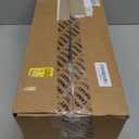 EMART Softbox Lighting Kit, 16"X16" Soft Box, 3000K-6000K 85W LED Bulbs with Remote, 65" Tripod, Professional Softbox Photography Lighting Kit for Studio Lights, Portrait, Video Recording(1PACK)