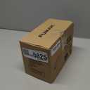 All-in-One Pond Aerator for Outdoor Ponds, Flow Adjustable Pond Air Pump Aeration Kit with Airline Tubing Air Stones Check Valves