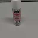 Odif/JTT Odif Grippy Non-Slip Coating 3.81 oz(108g)