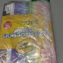 Crayola Construction Paper (240ct), 12 Assorted Colors, Kids Arts & Crafts Paper, Gifts for Kids, Classroom Supplies for Teachers