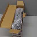 Vacbird Travel Vacuum Storage Bags with Rechargeable Cordless Pump, 12 Pack Vacuum Seal Bags for Clothing(4 Large+4 Medium+4 Small), Compression Packing for Clothes Suitcase Luggage Blanket Pillows