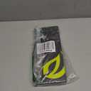 WSKEN for Samsung Galaxy S25 Ultra Screen Protector  [0.02s Fingerprint Unlock] [NO.1 Top 9H+ Tempered Glass] [Auto Dust Remove] [Zero Bubble] 8K HD 10X Shatterproof Case Friendly, 2 Pack