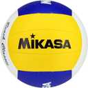 Mikasa VX20 Beach Classic Volleyball