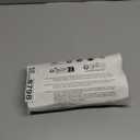 FEOYA Women Lingerie Set 2 Piece Lace Mesh Sleepwear Mesh Cami Nightgown Lingerie Set (X-Large, Black)