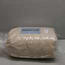 Oversized California King Comforter Set 120x120, Extra Large King Size Quilts 3 Pieces Lightweight Reversible Down Alternative Comforter for All Season with 8 Corner Tabs Beige