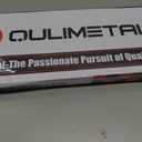 QuliMetal Stainless Steel Grill Warming Rack for Weber Genesis II 300 Series Gas Grills, Genesis II E-310, II E-315, II E-330, II E-335, II S-310, II S-335 Series, Replacement Parts for Weber 66044