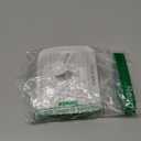 Eva-Dry Wireless Mini Dehumidifier, White (E-333)