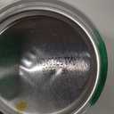 Sprite Zero Sugar Lemon Lime Diet Soda Pop Soft Drinks, 7.5 fl oz, 10 Pack, BB NOV0325