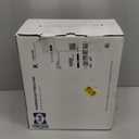 Sealy Heated Mattress Pad King Size 78x80 Inch with Dual Control 10 Heated Settings | Zone Heating Electric Mattress Pad | Auto Shut Off 1-9 Hours| Fit Up to 17" Deep Pocket | Machine Washable