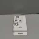 Apple AirTag (1st Generation) 4 Pack Keep Track of and find Your Keys, Wallet, Luggage, Backpack, and More. Simple one-tap Set up with iPhone or iPad, Bluetooth