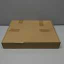 Kawaii Pink Kids Backpack for Girls, Fashion Multiple Pockets Bookbag for Primary Elementary High School for Teen Girls