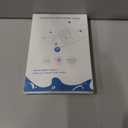 Replacement Toothbrush Head Compatible with Oral B IO, Replacement Heads for Oral B IO 3 4 5 6 7 7G 8 9 10 Series Electric Toothbrushes, Black, 12 Count