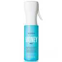 COLOR WOW MONEY MIST Luxe Leave-in Conditioning Treatment for Glossy, Expensive-Looking Hair | Moisturizes, Defrizzes & Detangles for smooth, silky texture