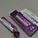 Cicatricure Advanced Scar Gel for Face & Body - Proven Results in 2 Weeks, Scar Treatment for Surgical Scars, Stretch Marks, Scars of Burns and Injuries, Acne Scar Treatment, 1 oz (28 g)