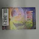 Wicked [Movie tie-in #2]: The Life and Times of the Wicked Witch of the West (Wicked Years, 1)