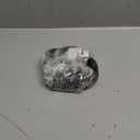 PATIKIL 3/8" Rubber Edge Trim, 10 ft Flexible U Channel Edge Guard Protector for Keen Edge, Sheet Metal, Car Doors, Hatches, Table Corners, Black