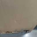 MidWest Homes for Pets 42-Inch Two-Door iCrate Folding Dog Crate with Divider Panel, Leak-Proof Tray & Secure Latches  Metal Wire Kennel for Large Breeds  Portable, Durable & Easy to Assemble (Black)