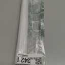 WHZKCYH American Football Sports Eagles Poster For Kids Fun Teen Birthday Christmas Gifts Jalen Hurts Rugby Star Posters Canvas Wall Art Print Picture For Home Room Decor (24"L x 36"W)