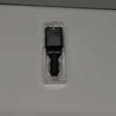 Retractable Car Charger Adapter for iPhone 17,4 in 1 Fast Charging Car Phone Charger,69W USB C Car Truck Accessories,Road Trip Essentials Gift for Men Women for iPhone 17 Pro Max/16/15/14/13/12,Galaxy