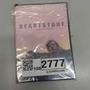 Heartstone (DVD)