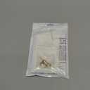 49572A LP Propane Gas Dryer Conversion Kit compatible with Whirlpool