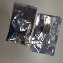 HiLetgo 3pcs M28 Wireless Bluetooth MP3 Audio Receiver Board BLT 4.2 mp3 Lossless decoder Bluetooth 4.2 Audio Receiver Board Wireless Stereo Sound Module