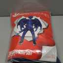 Morph Dragon Costume For Kids, Dragon Wing Costumes For Boys, Halloween Costumes Kids, Boys Halloween Costume (Large, Blue)