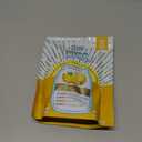 Electrolyte Drink Mix  Pineapple Agua Fresca Flavor | Sugar-Free Hydration Powder with Coconut Water & Minerals | 15 Single-Serve Stick Packs, Low Calorie, Natural Flavor (EXP 03/01/26)