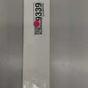 Paper Towel Holder, Magnetic Paper Towel Holder for Fridge, Toilet Paper Roll Holder Magnet Towel Rack Wall Mount Fridge Organizer for Paper Towels Rolls Bathroom Pantry RV Kitchen Storage (Black)