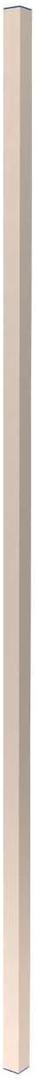 Bon 50-109 9' Model R Corner Pole
