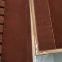 Silverware Storage Box with Lid Three-layer, Flatware Storage Case with Handle, Silverware Chest Boxes for Flatware Organizer for Silver