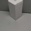 TeamFar Stainless Steel Bowls for Kids, 12oz Metal Baby Toddler Bowls Set of 6, Double-Wall Insulated Kids Bowl for Cereal/Snacks/Soups, Non Toxic, Dishwasher Safe