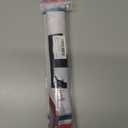 3 Pcs Happy Veterans Day Banner Veterans Appreciation Day Door Porch We Are So Proud of You Banner Thank You Soldier Remember Honor Patriotic Backdrop Sign Party Decor Home Outdoor Indoor