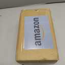 Acrylic Rock Collection Display Case Rock Collection Box for Kids Display Cases for Collectibles Crystal Display Case Holder Shadow Boxes Display Cases Display Cabinet Fossil Display Box