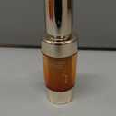 Sulwhasoo Concentrated Ginseng Rejuvenating Serum- Ginseng & Peptide Anti-Aging Serum with Niacinamide, Retinol, Vitamin B5 & Hyaluronic Acid for Wrinkles & Hydration