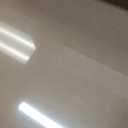 22x30 Wood Frame Brown, Rustic Natural Wooden 30x22in Poster Picture Frame, Distressed 22 x 30inch Woodgrain Gallery Photo Frame with HD Plexiglass, Horizontal Vertical Wall Mounting Display 1pcs