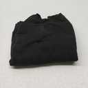 Hanes Men's EcoSmart Fleece, Pullover Crewneck Sweatshirt, 1 or 2 Pack S