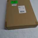 Lipper International 8865 Solid Bamboo Wood Serving Tray, 19.75" x 13.75" x 2.25"