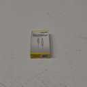 Acoustix Audio Cable